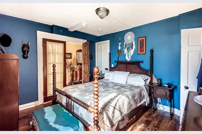 129 N Main Street, Waynesville, OH 45068 - Photo 19