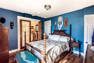 129 N Main St, Waynesville, OH 45068 - Photo 19