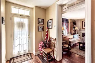 129 N Main St, Waynesville, OH 45068 - Photo 5