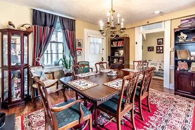 129 N Main Street, Waynesville, OH 45068 - Photo 9