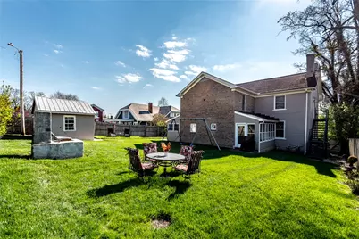 129 N Main Street, Waynesville, OH 45068 - Photo 47