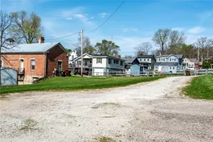 129 N Main St, Waynesville, OH 45068 - Photo 43
