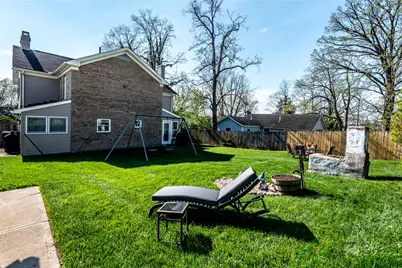 129 N Main Street, Waynesville, OH 45068 - Photo 45