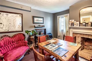 129 N Main St, Waynesville, OH 45068 - Photo 33