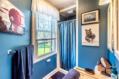 129 N Main Street, Waynesville, OH 45068 - Photo 21