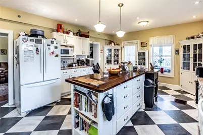 129 N Main Street, Waynesville, OH 45068 - Photo 15