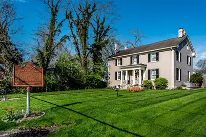 129 N Main Street, Waynesville, OH 45068 - Photo 1