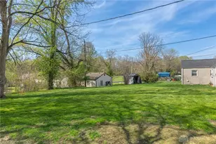 519 E 3rd St, Xenia, OH 45385 - Photo 15