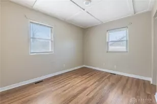 519 E 3rd St, Xenia, OH 45385 - Photo 11