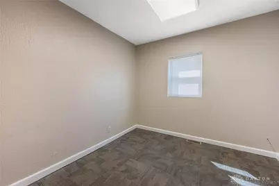 519 E 3rd Street, Xenia, OH 45385 - Photo 13