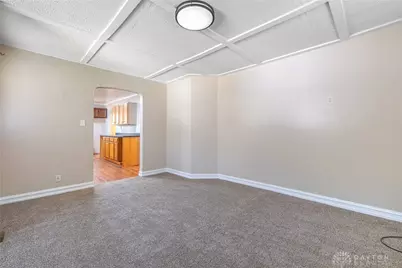 519 E 3rd Street, Xenia, OH 45385 - Photo 5