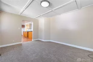 519 E 3rd St, Xenia, OH 45385 - Photo 5