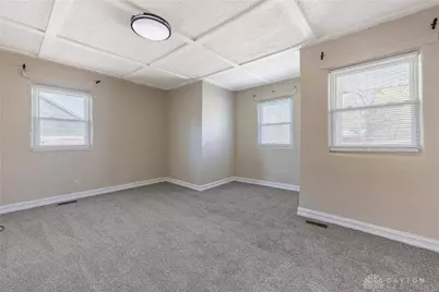 519 E 3rd Street, Xenia, OH 45385 - Photo 3