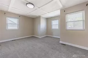 519 E 3rd St, Xenia, OH 45385 - Photo 3