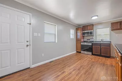 519 E 3rd Street, Xenia, OH 45385 - Photo 7