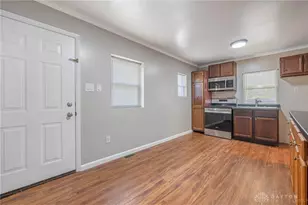 519 E 3rd St, Xenia, OH 45385 - Photo 7