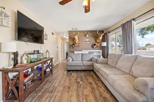 120 N Grant St, Covington, OH 45318 - Photo 9