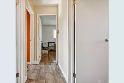 120 N Grant Street, Covington, OH 45318 - Photo 15