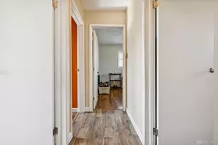 120 N Grant St, Covington, OH 45318 - Photo 15