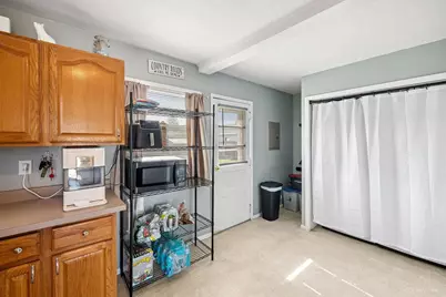 120 N Grant Street, Covington, OH 45318 - Photo 13