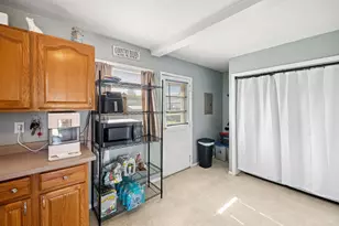 120 N Grant St, Covington, OH 45318 - Photo 13