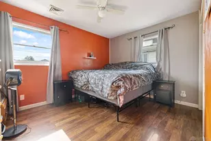 120 N Grant St, Covington, OH 45318 - Photo 19