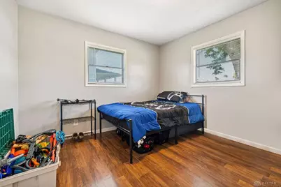 120 N Grant Street, Covington, OH 45318 - Photo 21