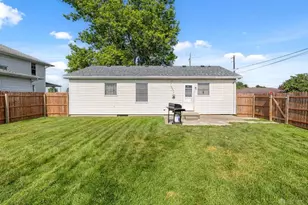 120 N Grant St, Covington, OH 45318 - Photo 27