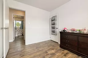 120 N Grant St, Covington, OH 45318 - Photo 17