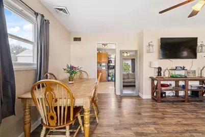 120 N Grant Street, Covington, OH 45318 - Photo 7