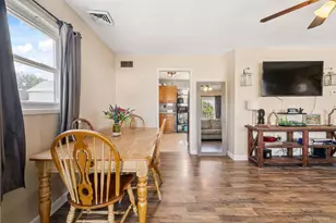 120 N Grant St, Covington, OH 45318 - Photo 7