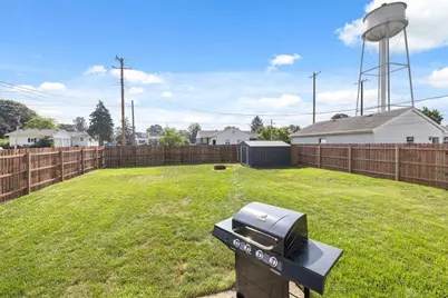 120 N Grant Street, Covington, OH 45318 - Photo 29