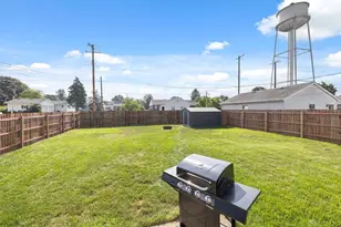 120 N Grant St, Covington, OH 45318 - Photo 29