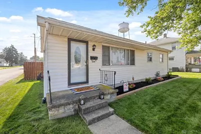 120 N Grant Street, Covington, OH 45318 - Photo 3