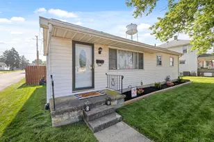 120 N Grant St, Covington, OH 45318 - Photo 3