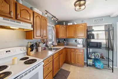 120 N Grant Street, Covington, OH 45318 - Photo 11