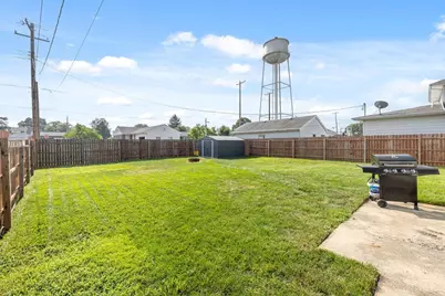 120 N Grant Street, Covington, OH 45318 - Photo 23