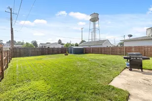 120 N Grant St, Covington, OH 45318 - Photo 23