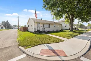 120 N Grant St, Covington, OH 45318 - Photo 5