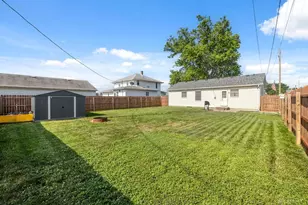 120 N Grant St, Covington, OH 45318 - Photo 25