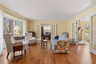 4249 Brewster's Run Ct, Bellbrook, OH 45305 - Photo 21