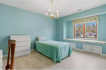 4249 Brewsters Run Court, Bellbrook, OH 45305 - Photo 31