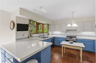 4249 Brewster's Run Ct, Bellbrook, OH 45305 - Photo 13