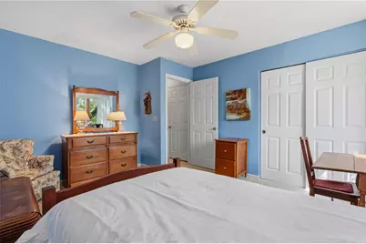 4249 Brewsters Run Court, Bellbrook, OH 45305 - Photo 27