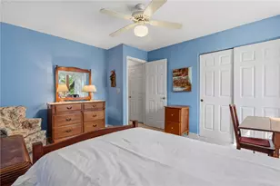 4249 Brewster's Run Ct, Bellbrook, OH 45305 - Photo 27