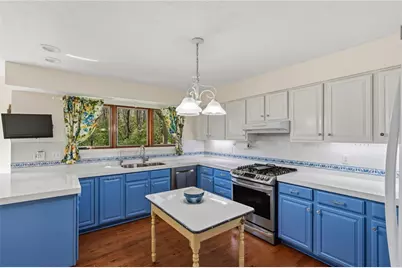 4249 Brewsters Run Court, Bellbrook, OH 45305 - Photo 15