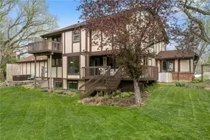 4249 Brewster's Run Ct, Bellbrook, OH 45305 - Photo 47