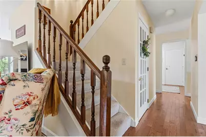 4249 Brewsters Run Court, Bellbrook, OH 45305 - Photo 25