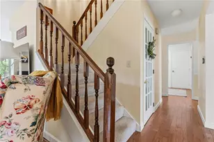 4249 Brewster's Run Ct, Bellbrook, OH 45305 - Photo 25