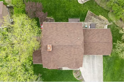 4249 Brewsters Run Court, Bellbrook, OH 45305 - Photo 57